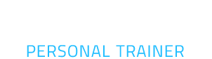 Will Hunt Personal Training